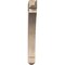 Ekena Millwork Thorton Craftsman Smooth Bracket, Douglas Fir, 5 1/2"W x 36"D x 48"H BKT06X36X48THR04SDF - alternate 4
